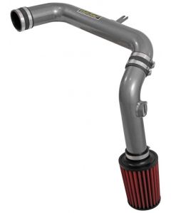 AEM 2013-2016 C.A.S. Nissan Sentra L4-1.8L F/I Aluminum Cold Air Intake buy in USA