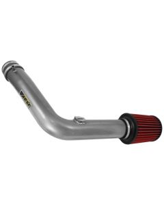 AEM 15-16 Acura TLX V6-3.5L F/I Gunmetal Gray Cold Air Intake buy in USA