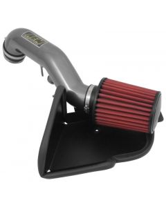 AEM Cold 2015-2016 Audi A3 L4-2.0L F/I Silver Cold Air Intake buy in USA