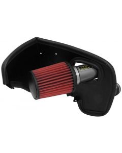 AEM 16-17 Chevrolet Malibu 2.0T Cold Air Intake buy in USA