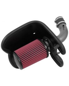 AEM 2017 C.A.S Chevrolet Cruze L4-1.4L F/I Cold Air Intake buy in USA