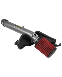 AEM 14-15 Lexus GS350 V6-3.5L F/I Gunmetal Gray Cold Air Intake buy in USA