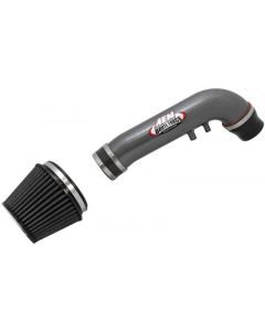 AEM 96-04 Ford Mustang GT Silver Brute Force Air Intake buy in USA