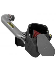 AEM 11 Ford Mustang 5.0L V8 Brute Force Cold Air Intake System buy in USA