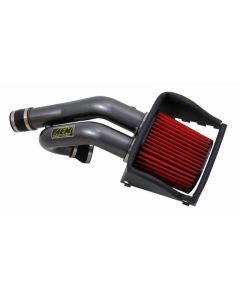 AEM 2015 Ford F-150 3.5L V8 Cold Air Intake System buy in USA