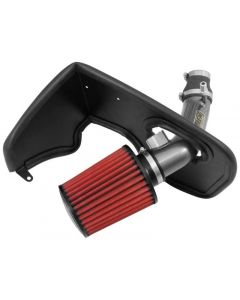 AEM 16-17 Chevrolet Malibu L4-1.5L F/l Cold Air Intake buy in USA