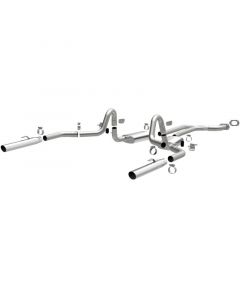 Magnaflow SYS C/B 83-88 Chevy Monte Carlo SS 5.0L buy in USA