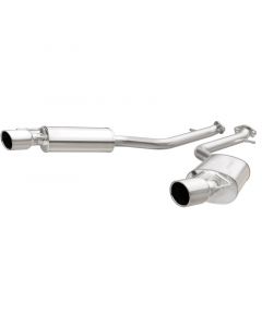 MagnaFlow SYS A/B 14-18 Lexus IS350 3.5L buy in USA