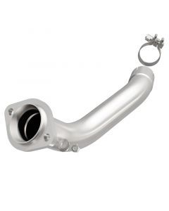 MagnaFlow Manifold Pipe 12-13 Wrangler 3.6L buy in USA