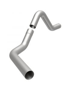 MagnaFlow Tail-Pipe 03-04 Dodge Diesel buy in USA