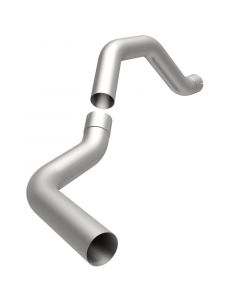 MagnaFlow Tail-Pipe 04-07 Dodge Diesel buy in USA