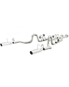 MagnaFlow Sys C/B 94-98 Ford Mustang Gt/Cobra 4.6L buy in USA