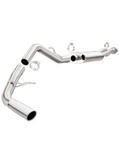 MagnaFlow Sys C/B Escalade 6.0L 00-02 buy in USA