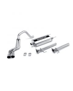 MagnaFlow Sys C/B Toyota 4-Runner 03 buy in USA