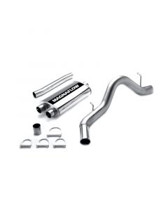 MagnaFlow Sys C/B 03 Suburban-Yukon XL 6.0L V buy in USA