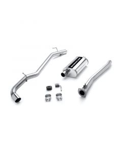 MagnaFlow Sys C/B 01-03 Toyota Tacoma Cc/Sb 2 buy in USA