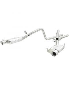 MagnaFlow Sys C/B 05-09 Ford Mustang GT 4.6L V8 buy in USA