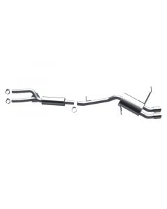 MagnaFlow SYS C/B 07-09 BMW 328i 3.0L buy in USA