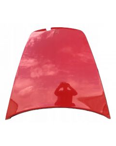 Ferrari F430 Front Hood Bonnet buy in USA