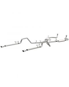 MagnaFlow C/B 59-64 Bel Air/Biscayne/Impala buy in USA