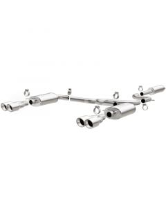 MagnaFlow Sys C/B 05 Grand Prix GXP 5.3L V8 buy in USA