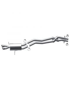 MagnaFlow Sys C/B 01-05 BMW 3-series 2.5/3.0L buy in USA