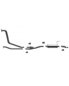 MagnaFlow SYS C/B 07-10 Titan CC/EC 5.6L buy in USA