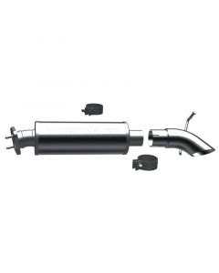 MagnaFlow SYS C/B 00-06 Jeep Wrangler 4/6 cyl buy in USA