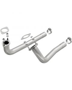 Magnaflow Manifold Front Pipes (For LP Manifolds) 67-74 Dodge Charger 7.2L buy in USA