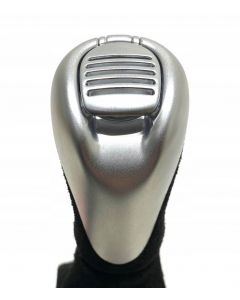 Mercedes SLR McLaren Gear Knob Stick Shift 7N2109-3D16 New buy in USA