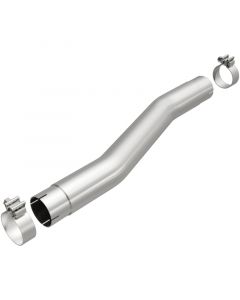 MagnaFlow D-Fit Muffler 409 SS 2019 Chevrolet Silverado 1500 4.3L/5.3L buy in USA