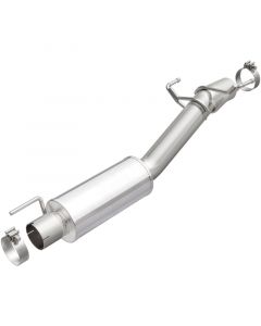 MagnaFlow D-Fit Muffler 409 SS 3.5in 14-19 Ram 2500/3500 6.4L buy in USA