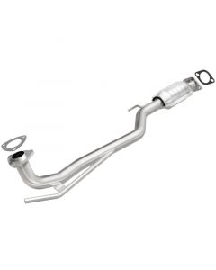 MagnaFlow Conv Direct Fit 300Zx 90-96 D/S buy in USA