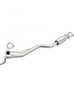 MagnaFlow Conv Direct Fit 300Zx 90-96 P/S buy in USA