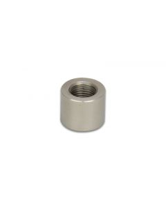 Vibrant Titanium EGT Bung 1/8in. -27 NPT / 1/2in. Long / 0.625in. O.D. buy in USA