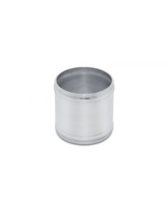 Vibrant Aluminum Joiner Coupling (1.25in Tube O.D. x 2.5in Overall Length) buy in USA