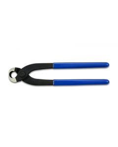 Vibrant Steel Straight Tooth Plier For Pinch Clamps buy in USA