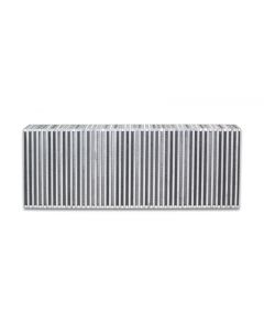 Vibrant Vertical Flow Intercooler 30in. W x 10in. H x 3.5in. Thick buy in USA