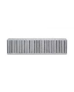 Vibrant Vertical Flow Intercooler 27in. W x 6in. H x 4.5in. Thick buy in USA