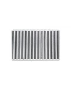 Vibrant Vertical Flow Intercooler 22in. W x 14in. H x 4.5in. Thick buy in USA