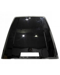 Mercedes Benz G 63 Amg G Wagon Front Hood Bonnet A4638802700 buy in USA