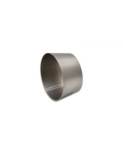 Vibrant Titanium Transition (3.00in x 4.00in O.D. x 1.50in Overall Length) buy in USA