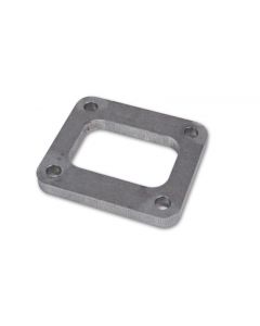 Vibrant T06 Turbo Inlet Flange Mild Steel 1/2in Thick buy in USA