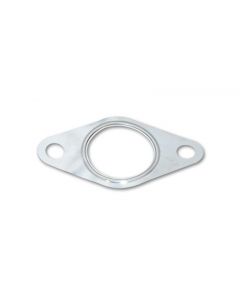 Vibrant Metal Gasket for 35-38mm External WG Flange (Matches Flanges #1436 #1437 #14360 and #14370) buy in USA