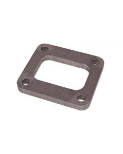 Vibrant T04 Turbo Inlet Flange (Rectangular Inlet) T304 SS 1/2in Thick buy in USA