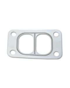 Vibrant Turbo Gasket for T03 Divided Inlet Flange (Matches Flange #1445 and #14450) buy in USA