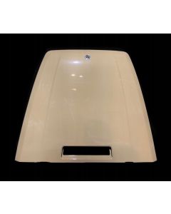 Mercedes Benz G 63 Amg G Wagon Front Hood Bonnet A4638802700 buy in USA