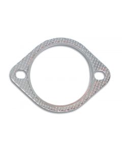 Vibrant 2-Bolt High Temperature Exhaust Gasket (2in I.D.) buy in USA