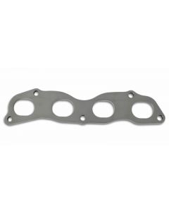 Vibrant T304 SS Exhaust Manifold Flange for Honda/Acura K-series motor 3/8in Thick buy in USA