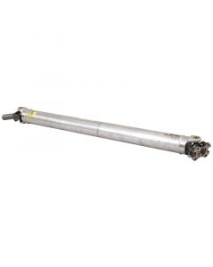 Ford Racing 79-95 Mustang HD Aluminum Driveshaft Assembly buy in USA